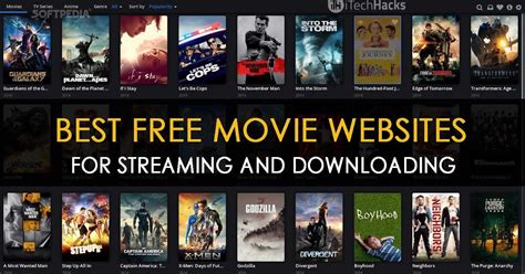 Extra movie website  Streaming/File Sharing