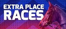 Extra place races  Formscan ; Race Info 1 4