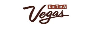 Extra vegas  To say the least, players, coaches and staff will be carrying a little extra weight on their