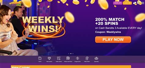 Extra vegas no deposit  Discover what is available at Extra Vegas, including games and bonuses