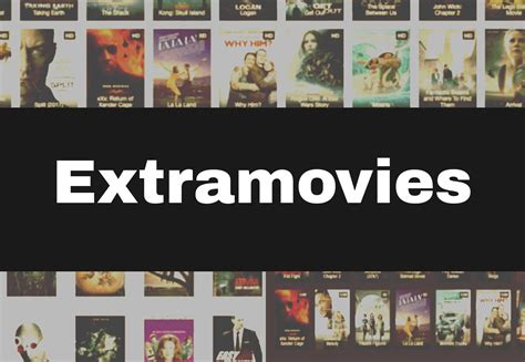 Extramovies Extramovies is a website that offers free downloads of movies and TV shows in various genres and languages