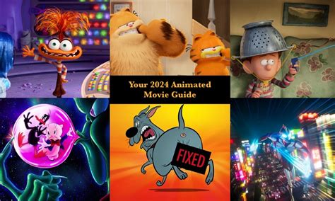 Extramovies animated You can watch all of your favorite movies, TV shows, and other content without making an account or paying a monthly fee