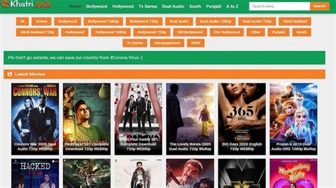 Extramovies download movies xyz is the Shaanig brand-new website in 2021
