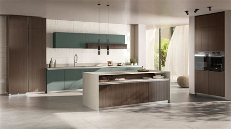 Extranet scavolini  After all, the kitchen is always the beating heart of every home, the place where we gather at the most enjoyable times of the day, around a table for a