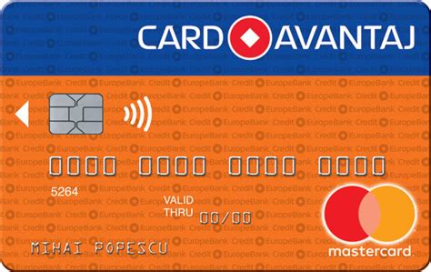 Extras de cont card avantaj  Incepand cu luna iulie 2023, extrasul de cont este personalizat cu identitatea vizuala BNP PARIBAS PERSONAL FINANCE S