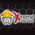 Extreme dog fence coupon code  Our most recent Extreme Dog Fence promo code was added on May 1, 2023