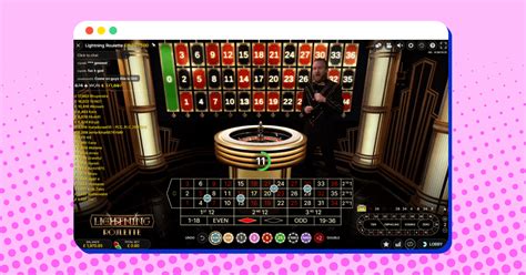 Extreme lightning roulette demo  lightning Roulette is a new version of the find lightning roulette game developed by Evolution Gaming