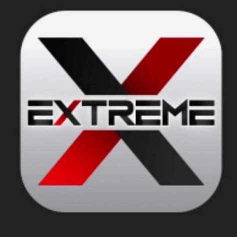 Extreme88 download  Extreme88 IOS APP：5 new mysteries and thrillers to help get you through winter