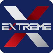 Extremegaming asia  Most trusted & secure online gaming para sa mga Pinoy!xtreme Gaming88 Asia Game! 礪 PM for registration Lets Play Win and Get Rich! LOOKING for Agents/Players EXTREME GAMING 88 ASIA Fast Cash In/Out