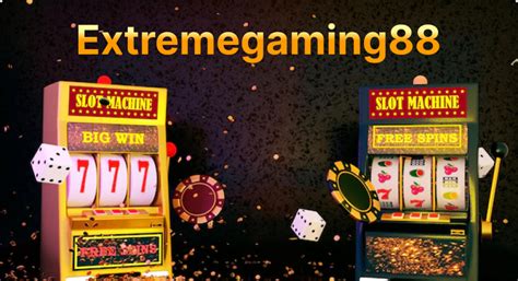 Extremegaming88.asia register Register & Download the App Now & Claim Your Welcome Bonus