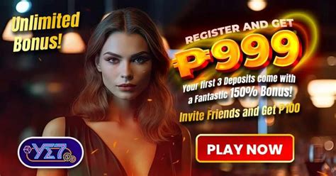 Extremegaming88.asia sign up 5 million members have joined our site searching for love and connection