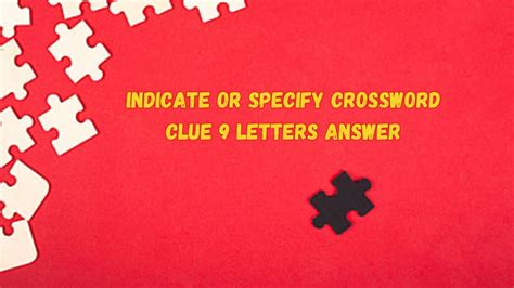 Extremely unpleasant crossword clue 9 letters  Click the answer to find similar crossword clues