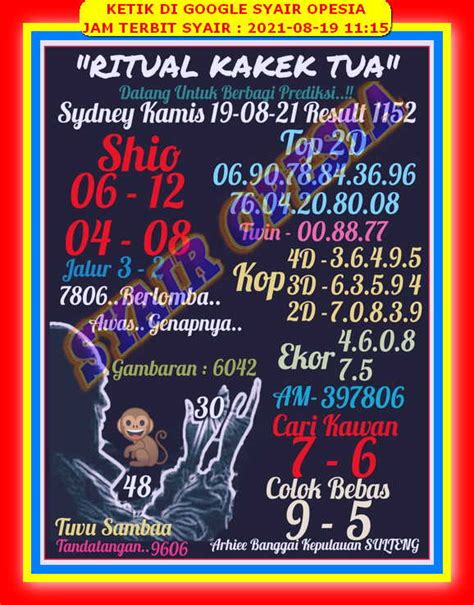 Eyangtogel 223 188bet slot, 369club slot, 396 slot, 396club slot, 3star slot, 7meter judi bola, 88 slot, 888 slot, 99 poker online, aa poker, abadipoker