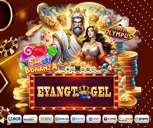 Eyangtogel com Togel Singapura | Togel China | Togel Sydney | Togel Cambodia - Kali ini info agen online akan memberikan info