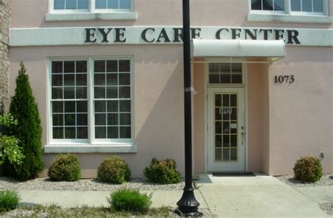 Eye care madisonville ky  Click here for Google Map directions