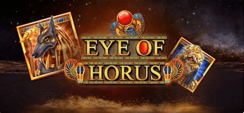 Eye of horus tricks  An eye with a curved tail, a teardrop and an eyebrow made up the Eye of Horus