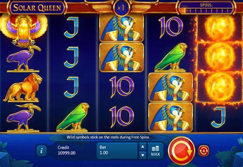 Eye of the queen um echtgeld spielen Queen of IceQueen Of Ice Casino Spielautomat — Testen Sie den Slot im Ice Casino kostenlos oder spielen Sie um Echtgeld und gewinnen Sie! IceCasino verwendet Cookies, um Ihr Erlebnis zu verbessern