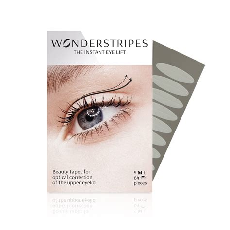 Eye strips for hooded eyes  Before we decide which Lashify lash styles will work best for you