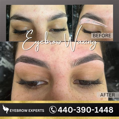 Eyebrow threading cleveland  Services are done on an appointment-only basis please give us a call to check for same day appointments! we want to ensure each client receives the best quality and experience
