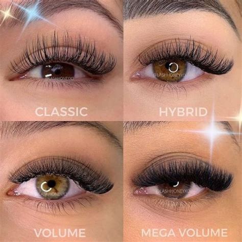 Eyelash extensions huntington wv  However, using the incorrect glue or trying DIY lash extension may cause lash pain, infection and