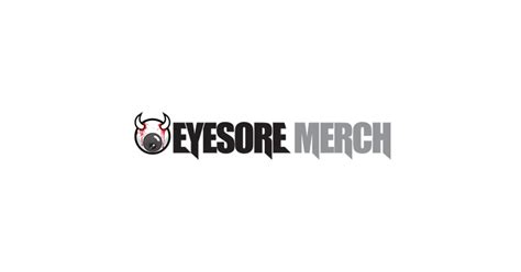 Eyesore merch discount code  Fleetwood Mac were founded by guitarist Peter Green, drummer Mick Fleetwood and guitarist Jeremy Spencer, before bassist John McVie joined the lineup for their self-titled debut album