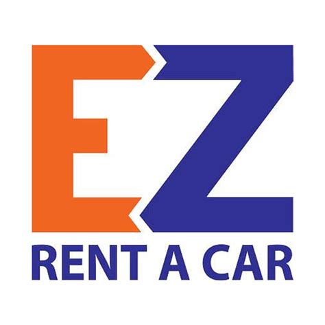 Ez rent a car detroit  Car Hire for 19 to 99 year old all inclusive option from the best car companies Hertz, Avis, Alamo, Budget Dollar, National