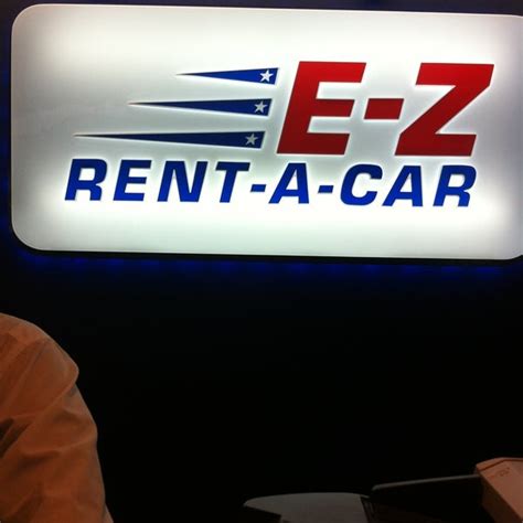 Ez rental car new mexico airport  E-Z Rent-A-Car’s prepay and cancellation policies are the same as the Advantage Rent-A-Car