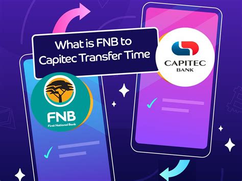 Ezaga to capitec transfer time  • Make instant payments