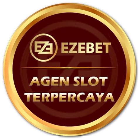 Ezebet  Hungarian form of Elizabeth