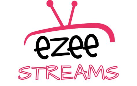 Ezee streams 99 Add to cart