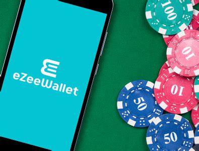 Ezeewallet reviews  Download eZeeWallet and enjoy it on your iPhone, iPad and iPod touch