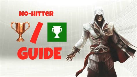 Ezio collection achievement guide  How to unlock the ACB | Plumber achievement