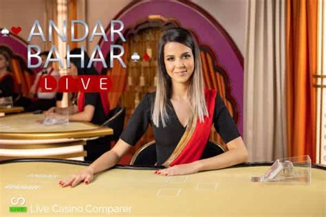 Ezugi andar bahar <s> Ezugi Software Review; Ezugi Review – My Trip Report from Costa Rica; Ezugi 32 Cards; Ezugi Andar Bahar; Ezugi Ultimate Andar Bahar; Ezugi Live Blackjack; Ezugi Live Casino Holdem Review; Live Lucky 7; Ezugi Live Roulette</s>