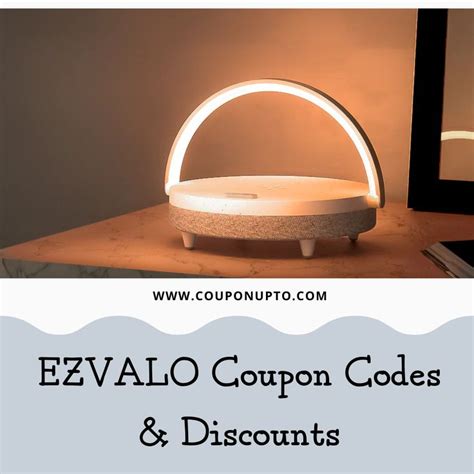 Ezvalo coupons 99! Use this Udemy coupon to save big on in-demand knowledge