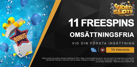 Få 100 kr gratis utan insättning 2023  Till exempel finns ju 100 kr gratis casino, och även 10 pounds gratis utan insättning är något som går att få här