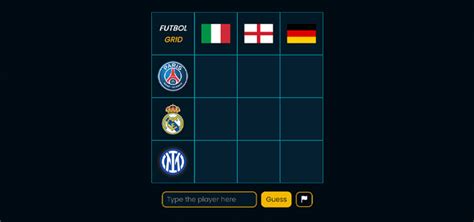 Fútbol grid unlimited  Practicar Verbos: Words That End In (e:ie) and (o:ue) 8 terms