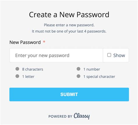 F  create new account   log in   request new password  Anywhere