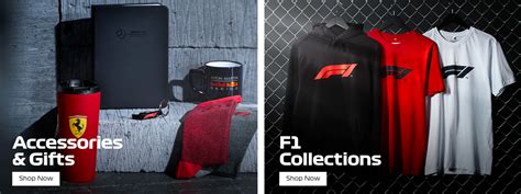 F1 store discount code  Deals Coupons
