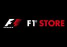 F1 store promo code  Code $100 Off Your Order Expired Show Code See Details Details Ends 02/25/2023