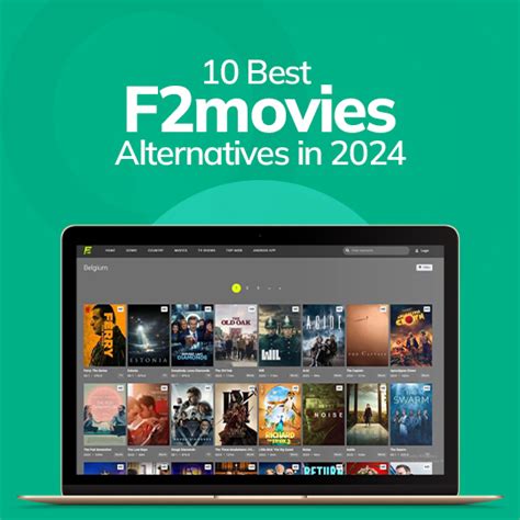 F2movies alternatives  Click the download button to start downloading