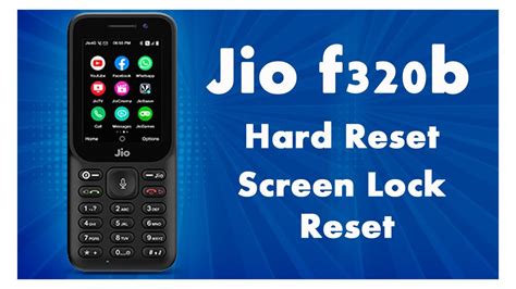 F320 boot key To fix the Logitech MK320 keyboard not working issue, you can try to reinstall the keyboard device driver via Device Manager