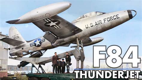 F84 thunderscreech  One will find 17 drawings and 81 photos of varying sizes