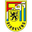 F91 dudelange flashscore  F91 Dudelange host CS Fola Esch in a National Division game, which is certain to entertain all Football fans