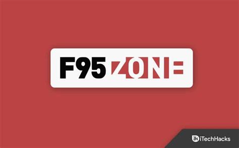 F95 zone beat banger  #801