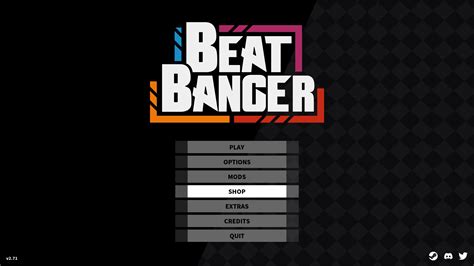 F95zone beat banger  Beat Banger [v3