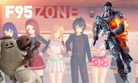 F95zone wild life  Reactions: Slayer128