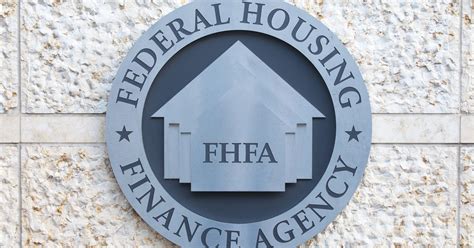 2024 FHFA & FHA Loan Limit Changes in New York State - Maple …