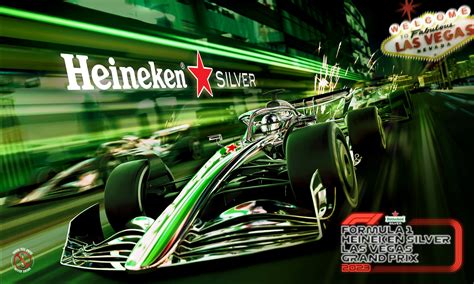 2024 FORMULA 1 HEINEKEN CHINESE GRAND PRIX