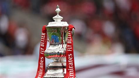 Fa cup final odds ladbrokes Premier League winner odds