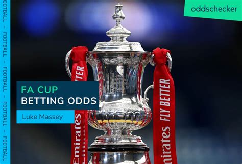 Fa cup odds checker 25 11/14 20:45 Derby Crewe 1